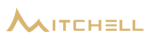 Mitchell-logo-280x75-1