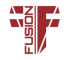 new-fusion-fighters-logo-2019-png